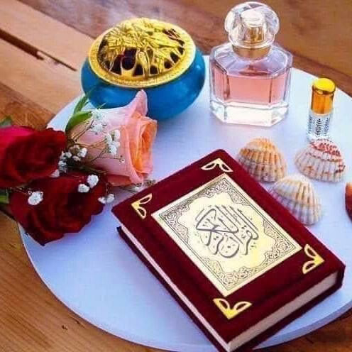 اجمل ما قيل في كتاب الله ♥️
ربنا ولا تحملنا ما لا طاقه لنا به🫀🦋
ولا تحزن ان الله  معنا 🦋♥️
وهو معكم اين ما كنتم🌚♥️
فإن مع العسر يسرا 🙂♥️
فلا يحزنك قولهم🥰♥️
وهو السميع العليم 🦋♡♡•