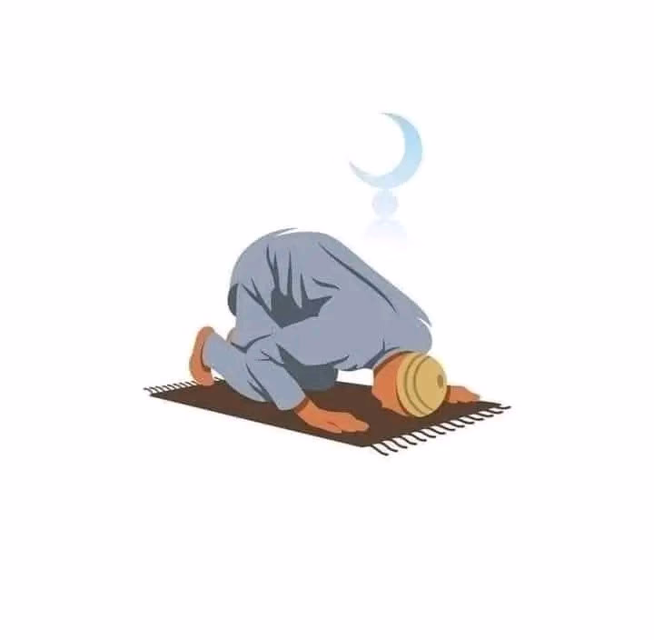 ‏- بحق اذان الفجر.🧡

" ‏اللهم لا تخيب لي ظناً ولا تكسر لي قلباً ولا تهزم لي حلماً، اللهم يسر أموري ووفقني ".🧡