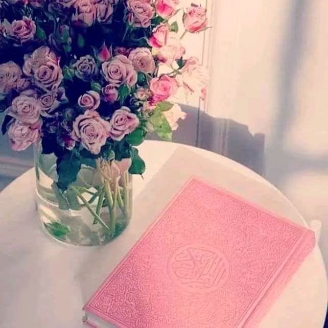 قيام الليل
وما أدراك ما قيام الليل!

هو كما قال عنه النبي ﷺ: 
[عليكُم بقيام الليل 
؛ فإنه دَأبُ الصالحين قبلكم 
، وقُربةٌ إلى الله تعالى 
، ومَنهاةٌ عن الإثم ، و تَكفيرٌ للسيئات 
، ومَطرَدةٌ للدَّاءِ عن الجسد »

وقال جبريلُ للنبيّ ﷺ:
«..واعلم أنّ شرف المؤمن قيامه بالليل..»