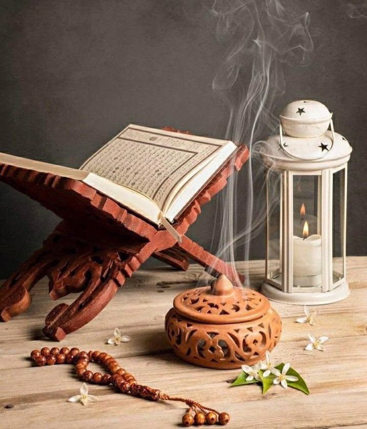 اللهم إني أسألك خيرا في كل اختيار ، ونورًا في كل عتمة ، وتيسيرًا لكل عسير ، و واقعًا لكل ما أتمنى❤️