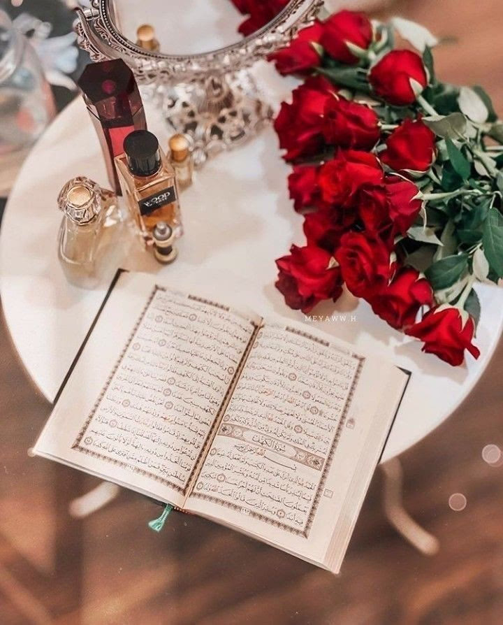 ✍️ دٍآر آلَآفُتٌآء:  آلَثًلَآثًآء أوٌلَ أيَآمً شُهّر جّمًآدٍﮯ آلَآخِرةّ 1446 هّجّريَآ
کْلَ عٌآمً وٌأنِتٌمً بًخِيَر  🩵
 ٣١ يَوٌمً وٌيَبًدٍأ شُهّر رجّبً آلَلَهّمً بًلَغُنِآ آيَآهّ 🤲🏻😍