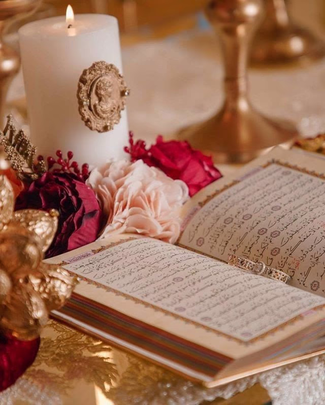 رمضان 1446 الموافق 1/3/2025 أن شاء الله