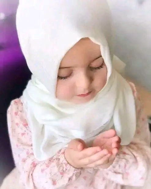 "لــستُ نِــعـم العَــبـد
 ،لـكــني أرجُــو أن أكــون أوابٌ"
- اللــهُــم أصــلحـني ❤️