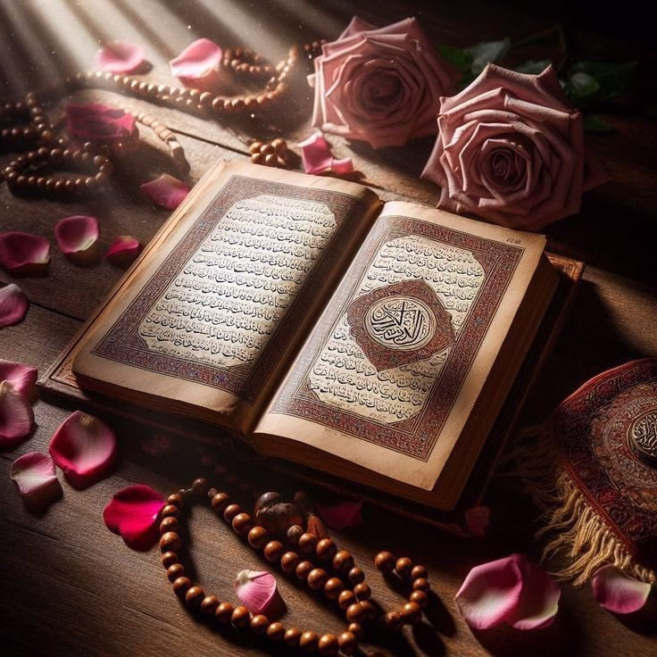 اللهـم اجعل ما تبقى 
‏من هـذه السنة خيرًا
‏علينا وعلى من نحب ‏❤️