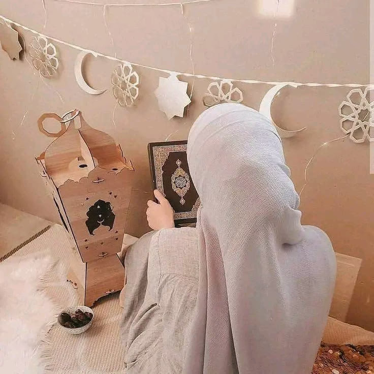 اعادة الله عليكم بالخير واليمن والبركات ✨🥰رمضان مبارك 🌙 🤲🤲🕌🕌🌙🌙♥️♥️♥️♥️♥️♥️