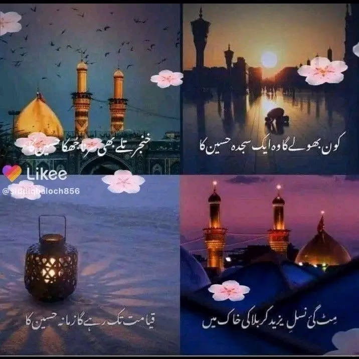 ❤❤❤❤❤❤❤❤🥰🥰🥰🥰 باقي 12اسبوع علي اجمل شهر في العالم 🌿
اول (رجب ) 1/1   2025 ✨
اول( شعبان)  1/31  2025  ✨
 اول( رمضان) 3/1    2025  ✨
اللهم بلغنا رمضان ونحن في افضل حال 🕌🌙
اللهم بلغنا رجب وشعبان وبارك لنا في رمضان ❤🌙