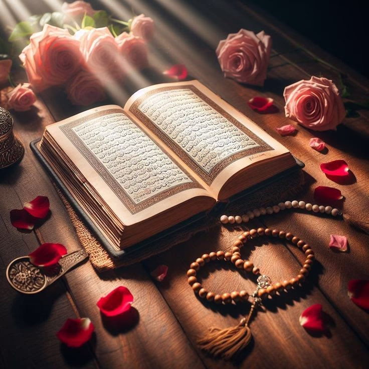ﷺ🕌םבםב🕌ﷺ
🕌اللَّـﮬـُمَّ صـَلِِّ وَسَلِّـمْ وَبَارِكْ ؏َـلَى🕌 سَيِّدِنَا مُحَمَّد🕌وَعَلَى آلِهِ🕌وَصَحْبِهِ وَسَلِّمْ 🕌تَسْلِيمَاً كَثِيرَاً ﷺ🕌♥️♥️♥️♥️