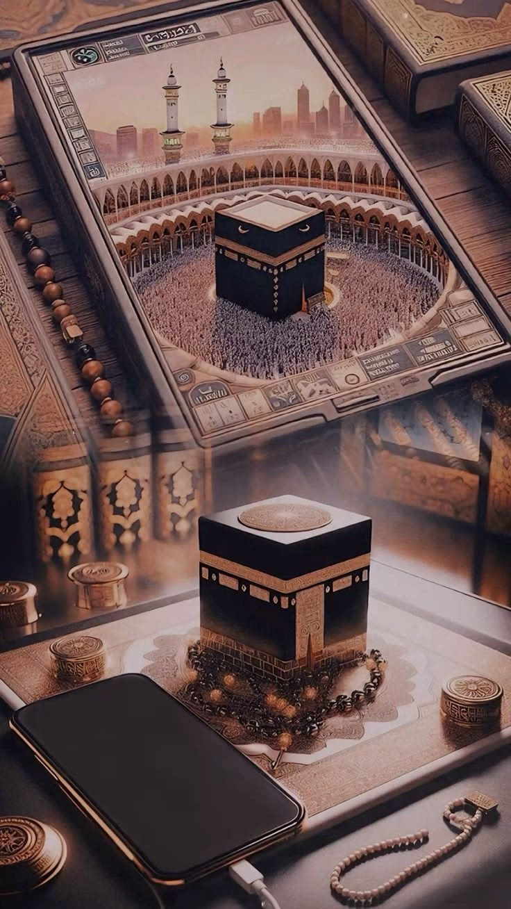 ‏أسأل الله لي و لكم ..
‏ستراً يحجب ما اقترفناه
‏وعلماً يزيلُ ماجهلناه 
‏ورزقاً يفوقُ ما تمنيناه
‏وصحةً تحفظنا مما خشيناه
‏وقناعةً تُغنينا عمّا فقدناه
‏اللهمَ ارزقنا طيبَ الصحبة 
‏وصَفاء النفسَ وحُسنَ الخاتمة
‏واجمعنآ و أحبابنا سَويًا
‏تحتَ ظل عرَشك يوَم لا ظل إلاّ ظلك