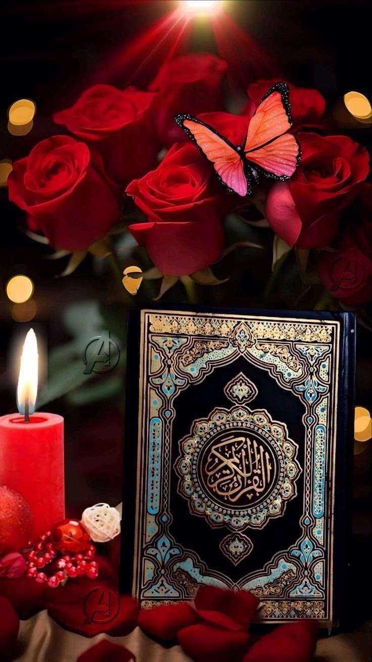 🪶🪶 قــــــال الـــࢪســــــول ﷺ🤎🦋 ســيــأتــ يـــوم عــلــٰــى أمــتـــي يــحـــبــون خـــمـــس ويـــنـــســـــون خــمــــس 🦋🤎
 •♡ يــحـبــــــون الـــدنـــيــــــا ويــــنــســـــون الـآخـــــــࢪة ♡•
 •♡ يــحــبـــــــون الــقــــصـــــوࢪ ويــنــــســـــــــون الـــقـــبـــوࢪ 
 •♡ يــحــبـــــــون الـــمـــخــــلـــــوق ويــنــــســـــــــون الــخــــالــــق 
 •♡ يــحــبــــــون الــــــمـــــال ويــنــــســـــــون الـــــحـــــســـــاب ♡•
 •♡ يــحــبـــــــون الـــمـــعـــصــــيـــة ويــنــــســـــــــون الـــتـــــوبــــة
فـصـلـوا عـلـــيــه وســـلـمــوا تــسـلـــــــــــيما 🥺🤍