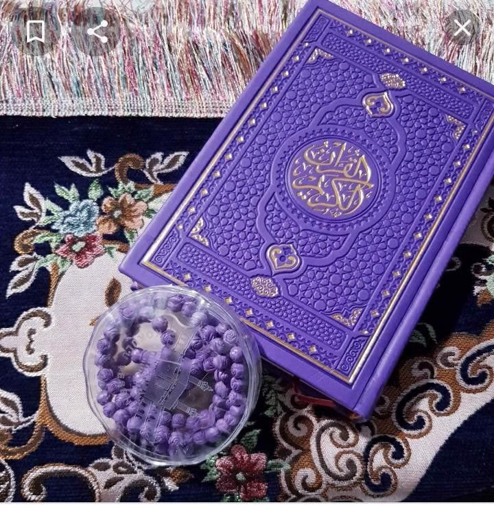 كرروها دائمــاً:
‏♡ اللهُم إني أسألك حُسنٌ الخَاتمة
‏♡ اللهُم ارزقنيِ توبة نصوحة قبل الموت
‏♡ اللهُم يا مُقلب القلوب ثبت قلبي على دينك
‏♡ اللَّهم إنَّك عفوٌ تحبُّ العفوَ فاعفُ عنّا