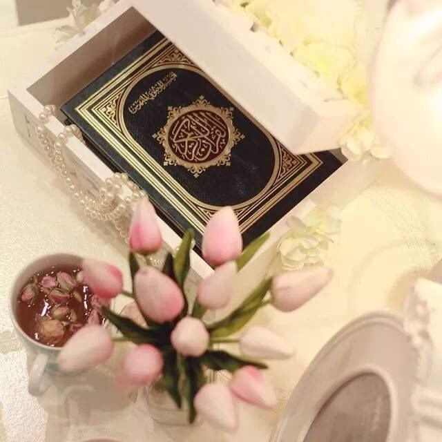 {إِنَّ اللَّهَ وَمَلَائِكَتَهُ يُصَلُّونَ عَلَى النَّبِيِّ ۚ يَا أَيُّهَا الَّذِينَ آمَنُوا صَلُّوا عَلَيْهِ وَسَلِّمُوا تَسْلِيمًا}
💕

اللهم صلِّ وَسَلِّمْ عَلَى نَبِيِّنا مُحمَّد
اللهم صلِّ وَسَلِّمْ عَلَى نَبِيِّنا مُحمَّد
اللهم صلِّ وَسَلِّمْ عَلَى نَبِيِّنا مُحمَّد
اللهم صلِّ وَسَلِّمْ عَلَى نَبِيِّنا مُحمَّد.
جمعة مباركة