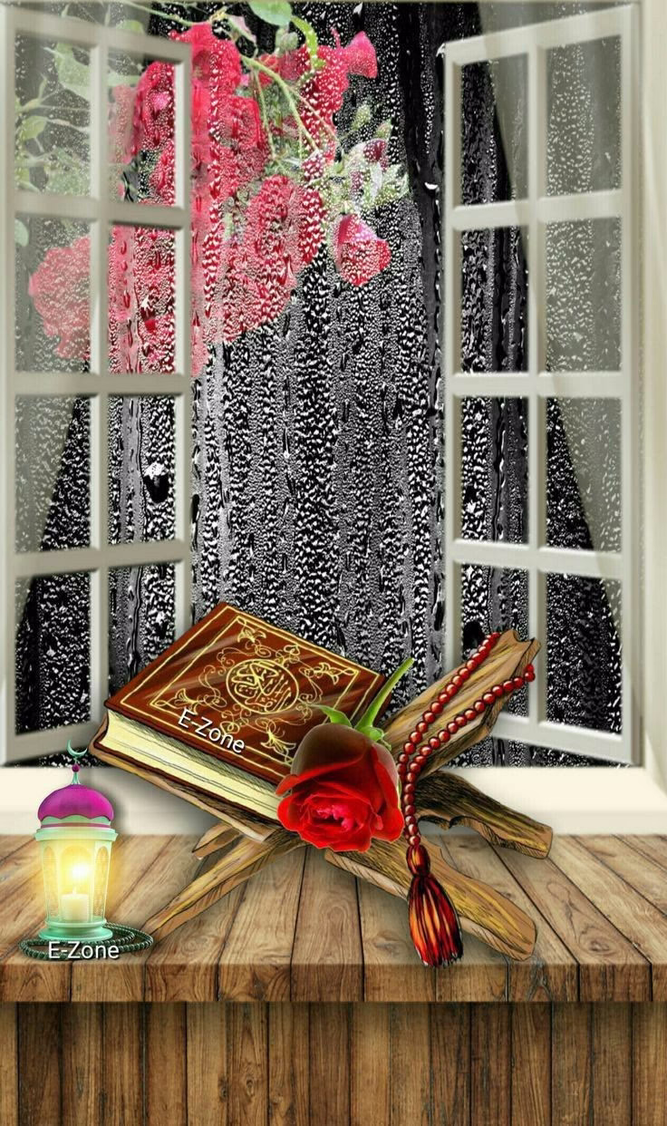 لَعلها جْمعة قـبول أَلأمنيات.
𝒎𝒂𝒚 𝒊𝒕 𝒃𝒆 𝒇𝒓𝒊𝒅𝒂𝒚 𝒂𝒄𝒄𝒆𝒑𝒕 𝒘𝒊𝒔𝒉𝒆𝒔. 🤎🤎🫧