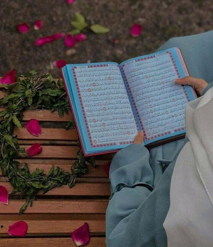 الحمدلله على نعمه النفس الطالع من غير اجهزه الحمدلله الحمدلله الحمدلله