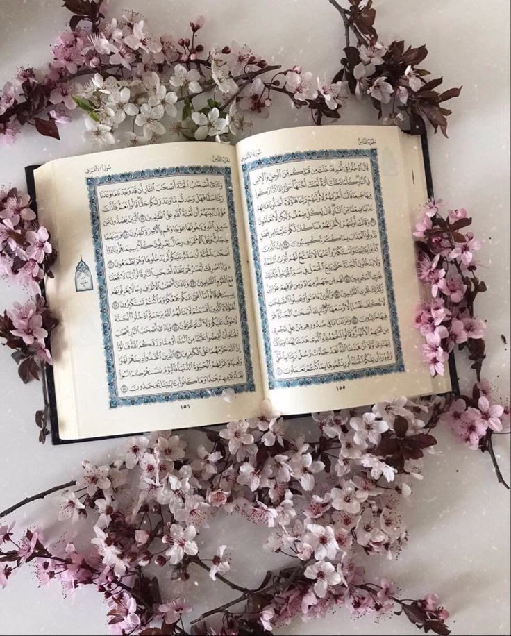 اللــــــــهم اكفني بحلالك عن حرامك، واغنني بفضلك عمن سواك🤲🏻🩷