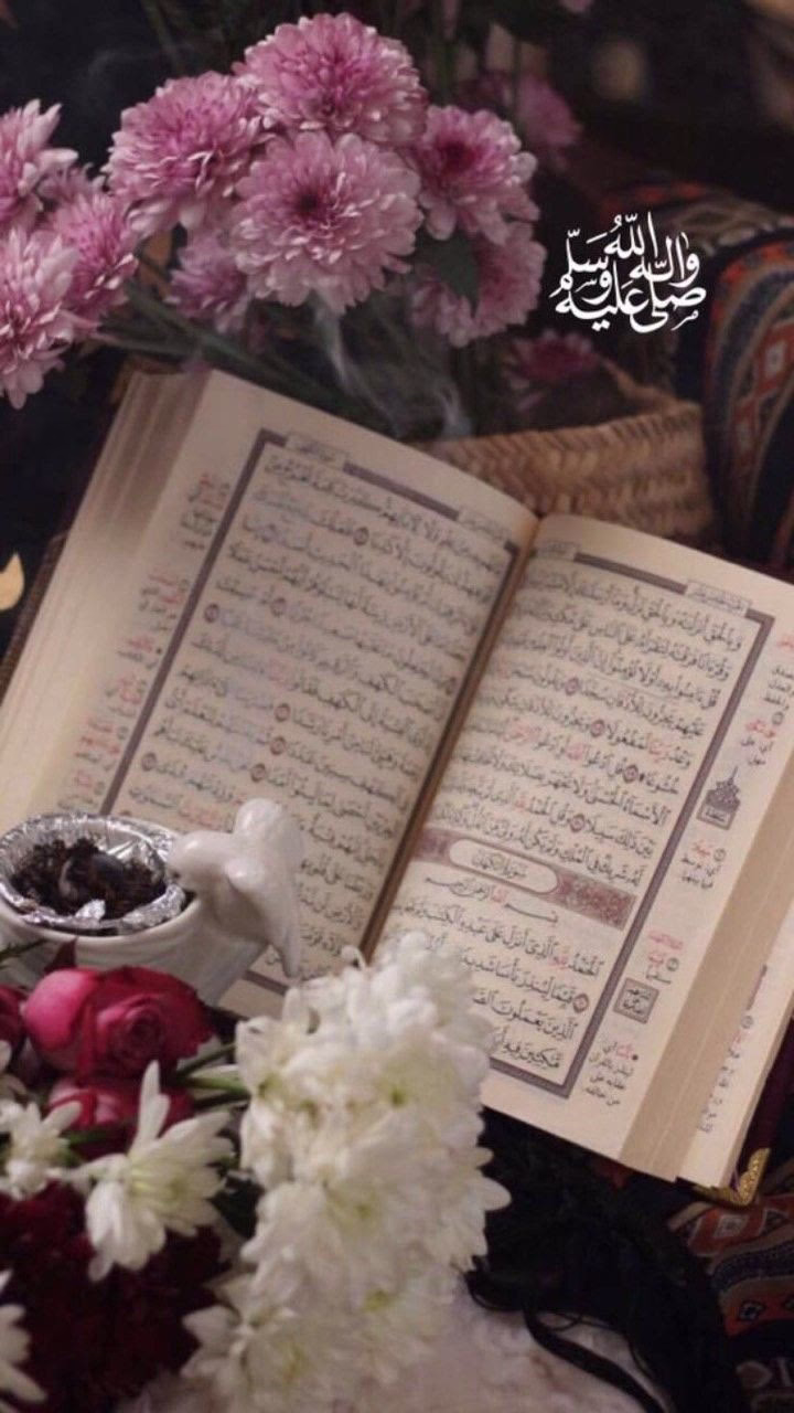 ‏“ثُمَّ يَأْتِي مِنْ بَعْدِ ذَلِكَ عَامٌ فِيهِ يُغَاثُ النَّاسُ”
اللهمّ عاماً كهذا وأجبر خواطرنا جبراً أنت وليّه.