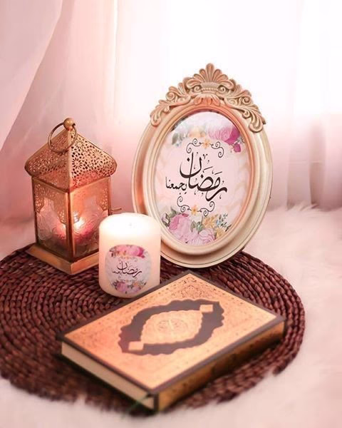 ‏اللهُم أحسن عاقبتنا في الأمور كلّها، وأجرنا من خزي الدُنيا وعذاب الآخرة، اللهُم أحينا مُسلمين وتوفنا مُسلمين، وألحقنا بالصالحين🤍