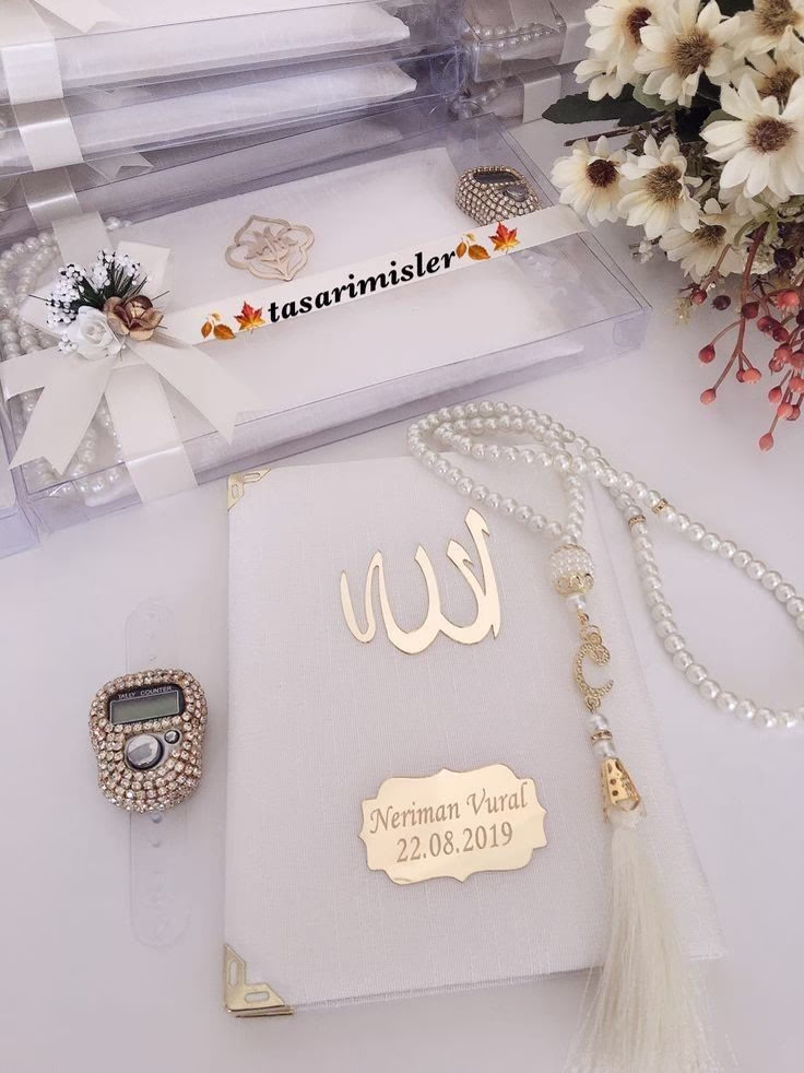 ‏❥❥┉ᥫ᭡┉❥❥
"نَصيحة اليوم وكُل يوم 
لا تَربط مزاجَك بِأحد"🌹🤍🫰🏻🌤️😌🫶🏻♥️
ღ𓍯𓂃𓂃𓂃༘⋆✿𓏲ּ ᥫ᭡ ₊ ⊹ ˑ ִ ֶ 𓂃ღ