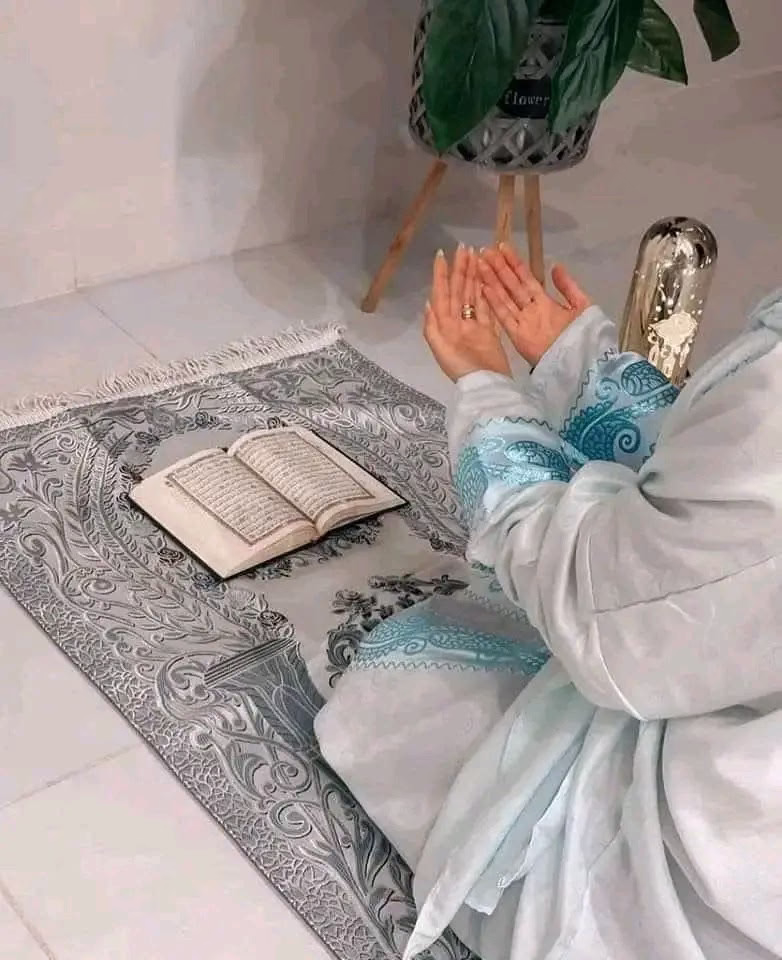 وف هدوء الليل ♥🌙
أدعوك أن تجبر خاطري بما أتمني، اللهم إني أسألك خيرًا ف كل اختيار وف كل أمر أنتظره، اللهم إني استودعتك أقداري فجمَّلها بكرمك كيفما شئت.♥️