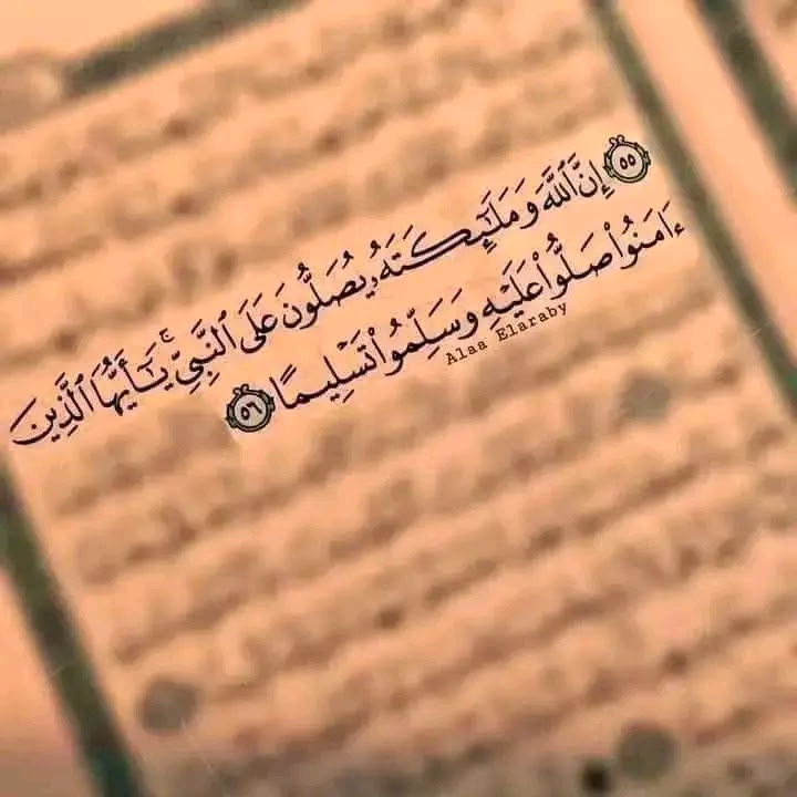"إِنَّنِي اسْأَلُ اللَّهَ دَائِمًا أَلَا أُعُوِّلَ عَلَى أَحَدٍ أَلَا أَتّكِئَ عَلَى أَحَدٍ، وَأَنْ أَمْضِيَ مُقَاوِمًا فِي الْحَيَاةِ دُونَ أَنْ يَلْوِيَ طَرِيقَيْ أَحَدٍ مَا."