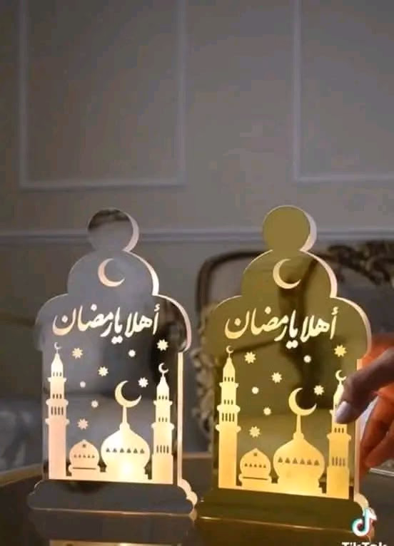 - اللهم أدخله علينا و أنت راضٍ عنا و اجعله شهرا تتبدل فيه  ذنوبنا حسنات وهمومنا أفراح و أحلامنا واقع 🌙♥. 
♥ اللهم بلغنا رجب وشعبان ورمضان واحنا في قمه الإيمان اللهم استجب يارب 🤲🤲🤲♥️♥️♥️
