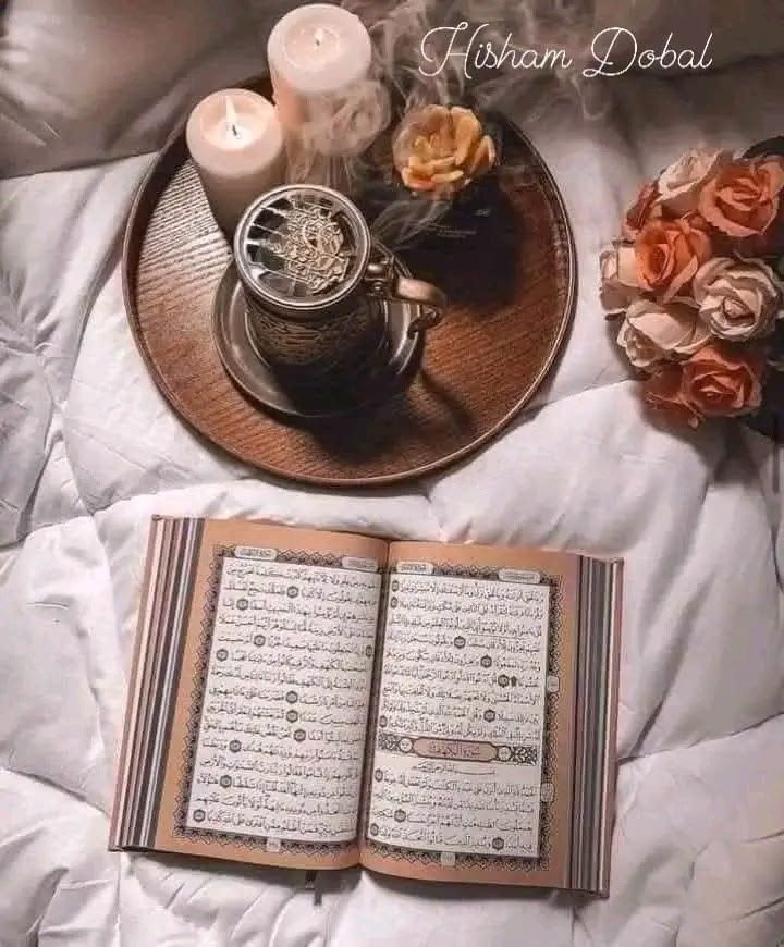 دعاء يوم الجمعة  📖📿🤲...              
اللهم انت من قلت وقولك الحق إني قريب 
أجيب دعوة الداعي إذا دعاني 
ونحن ندعوك في هذه الساعة المباركة من يوم الجمعة المباركة فتقبل دعائنا وسجودنا وقيامنا يارب يارب العالمين
 اللهم بحق يوم الجمعه المبارك  
بلغنا مانود واجعل لنا دعوة لا ترد وهب لنا رزقا لا يعد وأغسل أحزاننا وهمومنا 
اللهم آمين  يارب العالمين 
اللهم بارك لنا في ذكرك ولا تشغلنا بغيرك ووفقنا لحمدك وشكرك وأدم علينا عفوك وسترك
اللهم نسألك في يوم الجمعة ..أن تمسح عناأوجاعنا ...
وتنور ظلمات ليالينا 
اللهم إسقينا فرحآ ..أرزقنا من كل مداخل الخير
اللهم آمين يارب العالمين 🤲
 اللهم في يومّ الجمعه، أفرح قلوبنا
      وأغسل أحزاننا وهمومنا 
            وأغفر ذنوبنا وخطايانا
                 وأشفنا واشف  مرضانا🤲
         وأرحم موتانا وموتى المسلمين🤲
           اللهـــــــم ما قسمت في هذا اليوم
              من خير وبركة وسعادة ومغفرة🤲
                 وشفاء وعافية وسعة رزق🤲 وإستجابـــــــــــة دعاء🤲
                          فأجعل لنا منه أوفر الحظ والنصيب 🤲
                             إنك على كل شيء قــــــــدير 🤲
    آلَلَهّــــــــمـ آمــيــن يِّأّربً أّلَعٌأّلَمًيِّنِ 
                 طيب الله  جمعتكـــــم وكل جمعة وانتم الى الله اقرب وعلى طاعته أدوم يارب العالمين 🤲