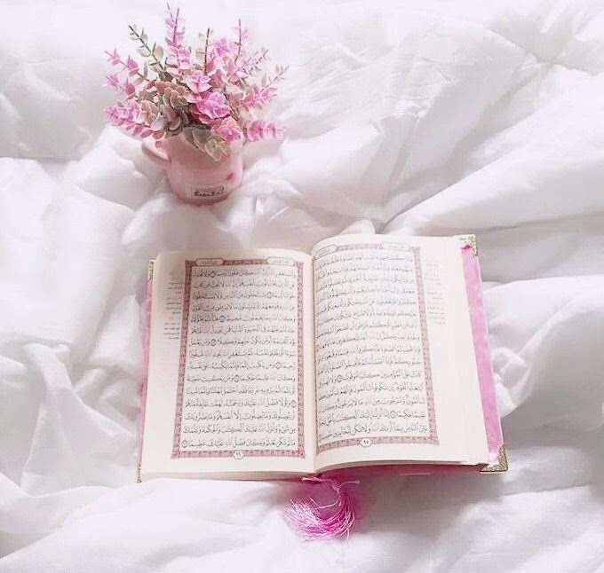 يقول أحد الصَّالحين: ‏"والله مادعوت بشيء في صلاة الضحىٰ إلا واستُجيب لي" - سُنة الضحى 🌱