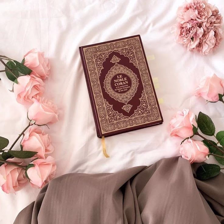 اللـهُــــمَّ صبـاح تُصاحبّـه المسّـرات  والرضا من كل جهة، ربَّنا عليك توكلنا فأرضنـا وأكفنـا بِـك يا اللـّٰـه 🍃⠀⠀‎
