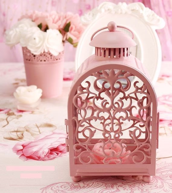 *• وَعزتي وَجَلالي لأغفِرَنَّ* *لَهُم ما داموا يستغفِرُوني* *🤍🦋أستغفرالله العظيم واتوب اليه* *🤍🦋أستغفرالله العظيم واتوب اليه* *🤍🦋أستغفرالله العظيم واتوب اليه*🤍🦋 .
