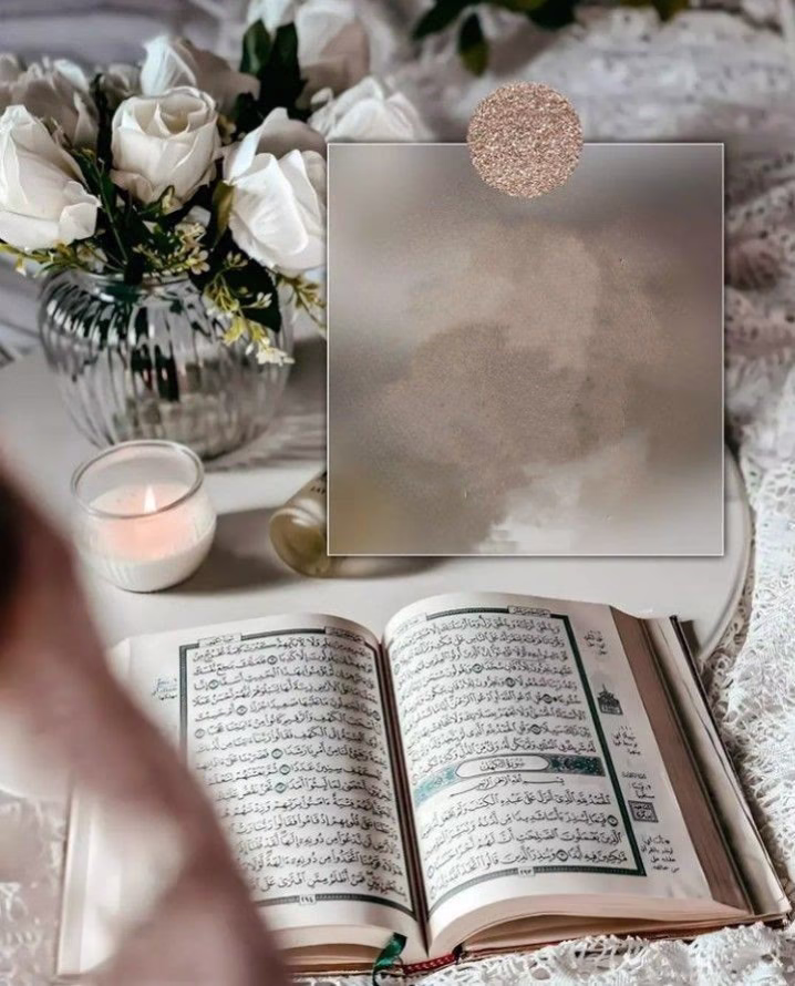 ولنا حياة بداخلنا ، تختلف تماماً عن الحياة التي يرانا فيها الأخرون ❤️‍🩹