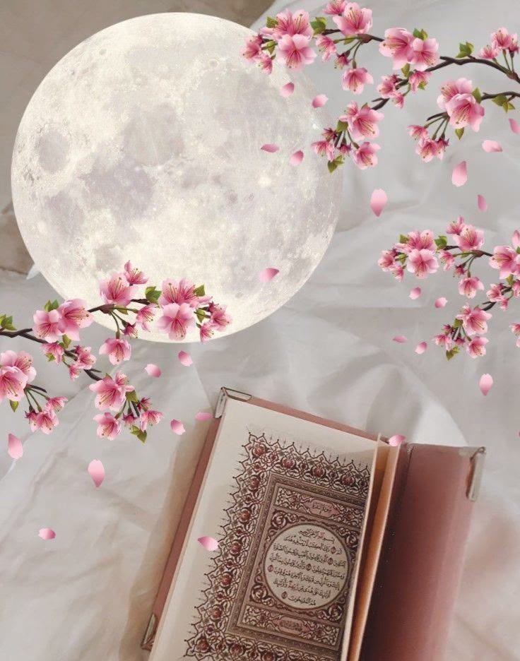 يارب لا تعلق قلبي بما ليس 
لي لأني والله تعبت .