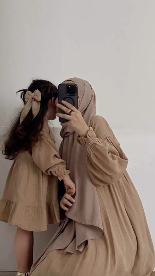 - آجمل ونس في حياتي 👧🏻♥️