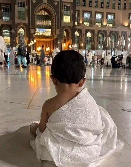- *‏﴿رَبَّنَا هَبْ لَنَا مِنْ أَزْوَاجِنَا وَذُرِّيَّاتِنَا قُرَّةَ أَعْيُنٍ ﴾🤎🤎🤎🤎🤎🤎🫀“.*