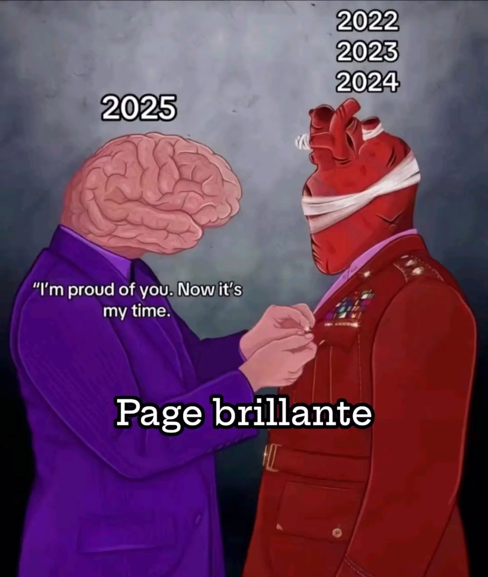 2025?!❤️‍🩹