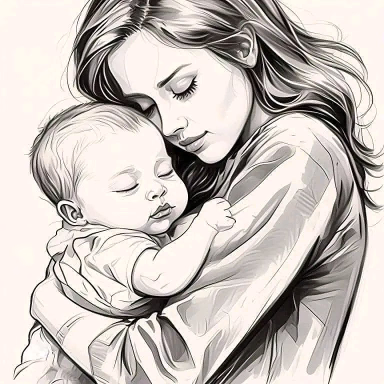 أفضل نعمة على الإطلاق هي ببساطة أن نكون معًا في نهاية اليوم. 💗