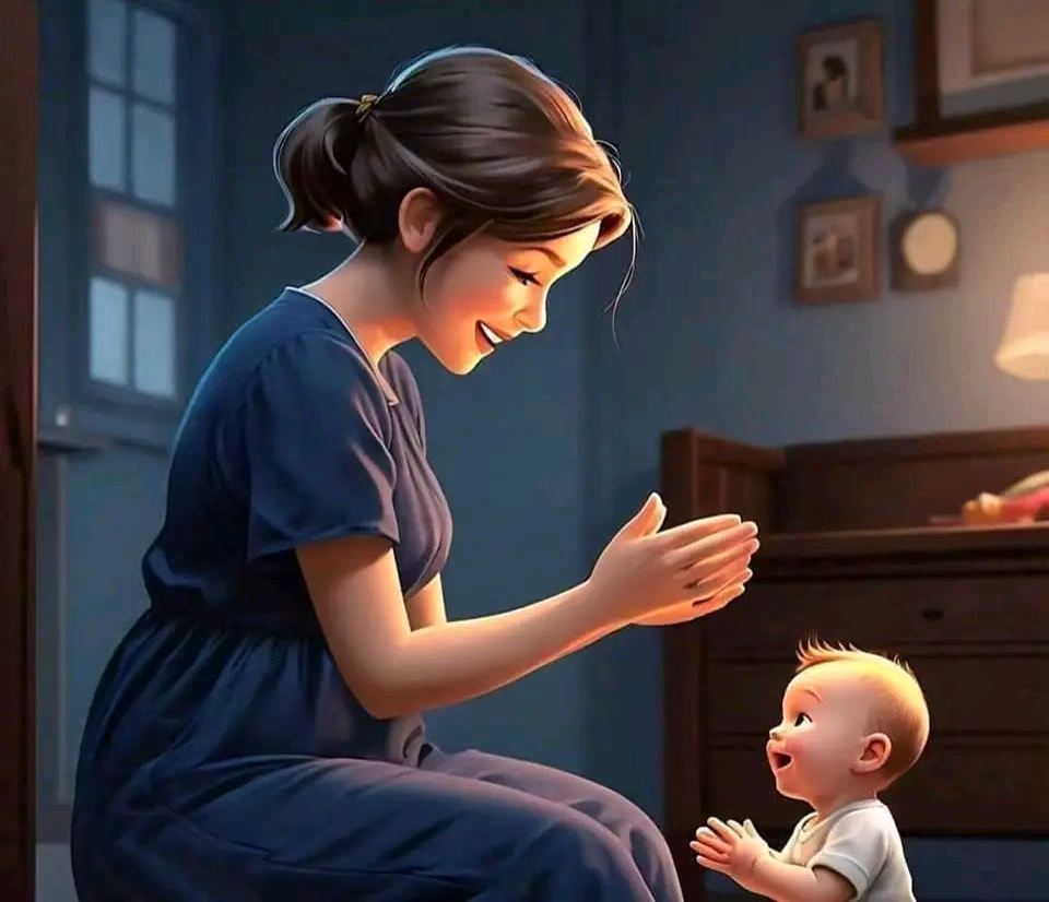 يااسعد ايامي واحلاها ربنا يديمك نعمه في حياتي💙