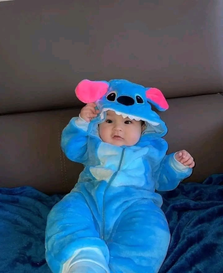 إذا رُزقت بفتاة ماذا سـ تسميها !💜🥹