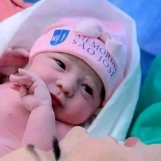 رحم الله أفئدة نساء أعظم أمانيهم ، أن يكونوا أمهات ! ♥️