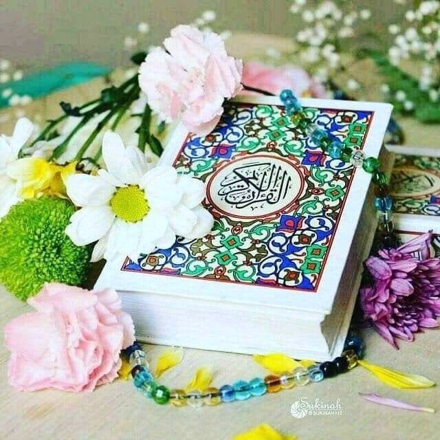 غداً تبدأ ايام البيض،قالَ رسولُ اللَّهِ ﷺ: إِذا صُمْتَ مِنَ الشَّهْرِ ثَلاثًا، فَصُمْ ثَلاثَ عَشْرَةَ، وَأَرْبعَ عَشْرَةَ، وخَمْسَ عَشْرَةَ