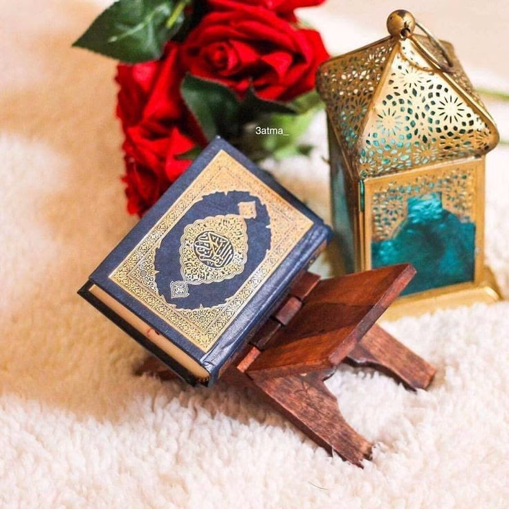 متحكيش لحد قيامك الليل كم ركعة..
متحكيش لحد عن قرائتك للقرآن..
متحكيش لحد بتحفظ ورد قد إيه يوميًا..
متحكيش لحد عن عبادات يومك..
متحكيش لحد بتصوم تطوع كم يوم..

لأنه صدقني مش هتعملها تاني 💔

- محدش هيفهم البوست غير اللي حصل معاه كده .!