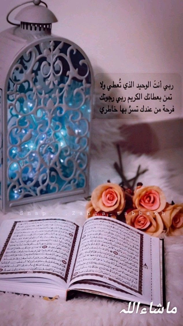"القلوب الجميلة تُضيء الحياة، 
كن نورًا لمن حولك."💎