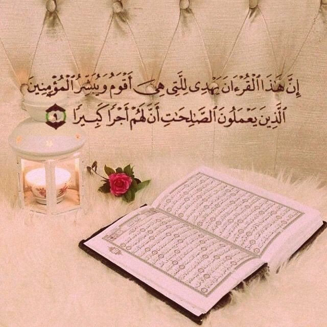 لا تغيبوا طويلاً ثم تأتوا تسألوا عن الحال .. فالتفاصيل تموت مع الوقت والحكايات تتغير .