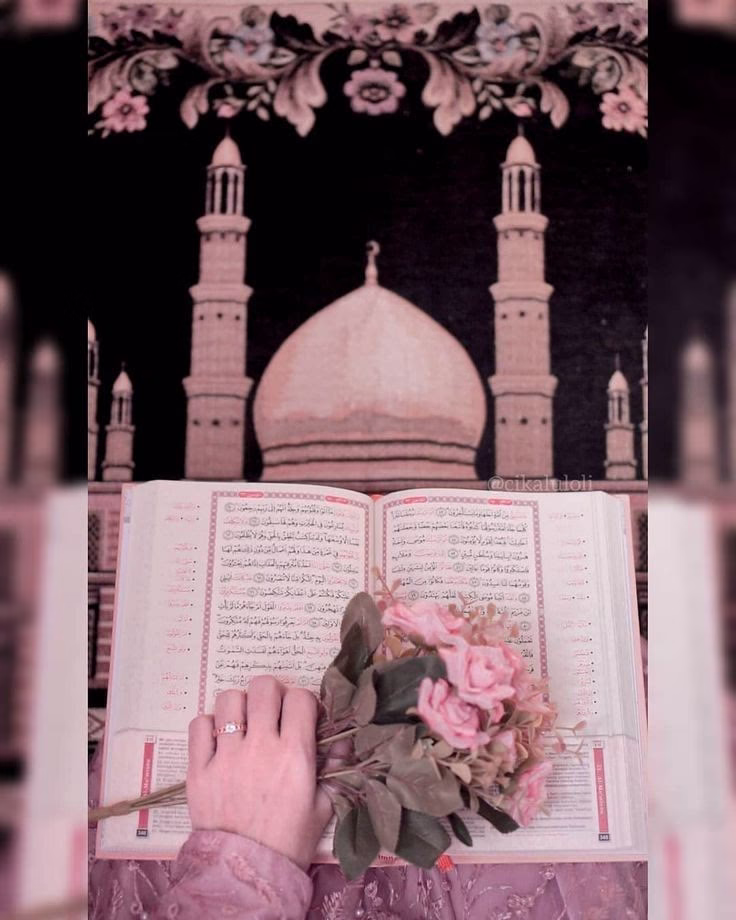 ‏"عسى القادم من الأيام يكون يشبهنا 
‏وأجمل من التوقعات وأحنّ من كل تصوراتنا.. يا رب"🤎