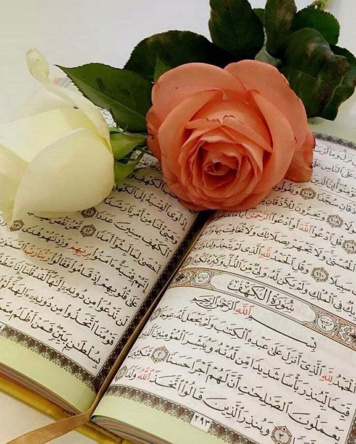 ونغمة بالله في القرآن سورة ،(الم نشرح لك صدرك )دي فعلا بتطبط علي قلوبنا