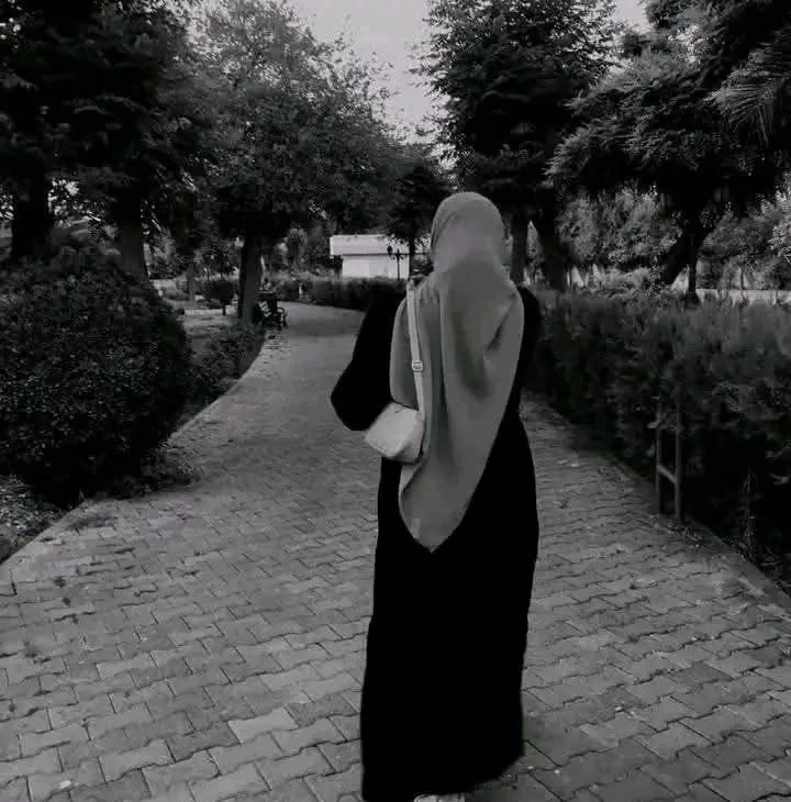 اللهـم أياماً مليئة باللّطف ‏اللهُم أياماً ڪما نُحبُّ ونَتمنّـى🥹🩶🩶🩶🩶🩶🩶🩶🩶🩶🩶🩶.