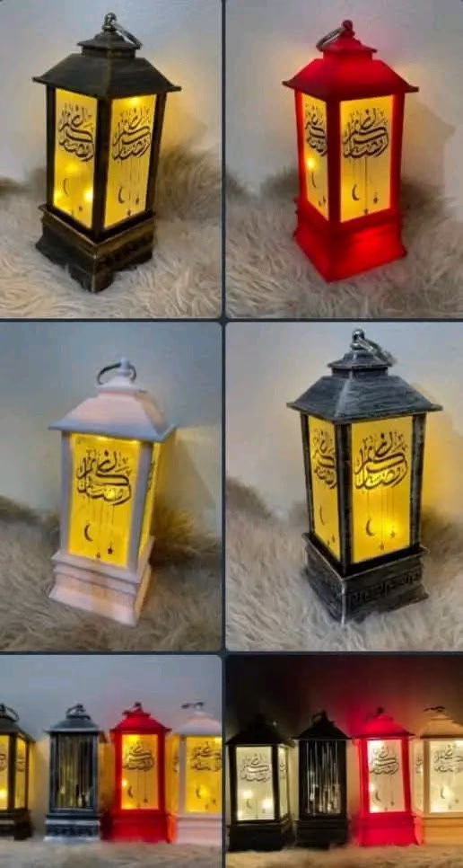 شهر رمضان ٢٠٢٥
باقي 75 يوم 🌙 📿 
 سيبدأ يوم السبت 01 أو الأحد 02 مارس 2025 كما أنه من المتوقع أن تكون عِدة رمضان 29 يوم هذه السنة
ليلة تحري هلال رمضان يوم الجمعة 28 فبراير 2025♥️♥️♥️🌙♥️♥️♥️♥️♥️🌙