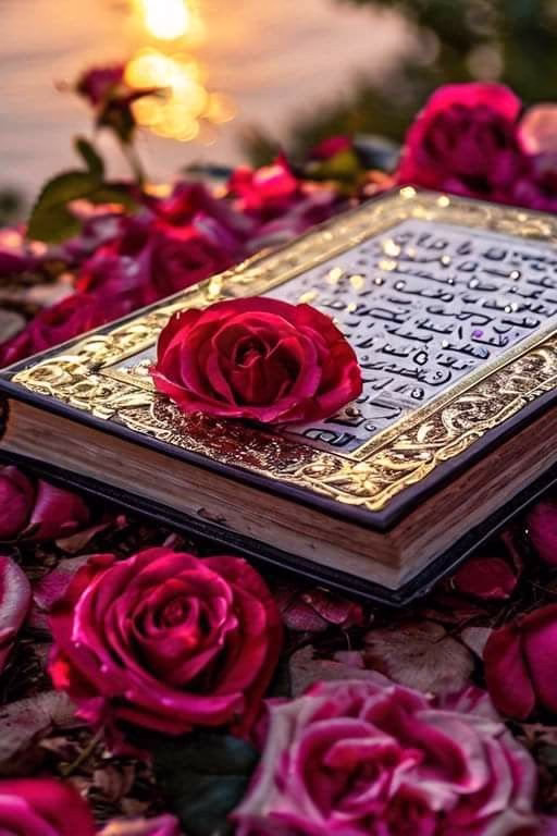 ‏كلّ قلبٍ وفيّ يليق به قلب مثله، وكل رُوح نقيَّة تَليق بها رُوح مثلها ، المتشابهون في الحياة يلتقون قدرًا وليس صدفة 🤍✨.