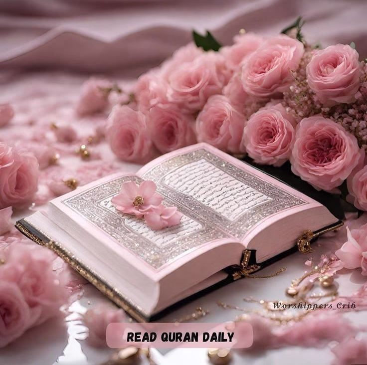 "سلاماً على من عرِفَ أنّ الكلام لا يُغَيّر شيء ، فإلتزَمَ الصمت"..🤍