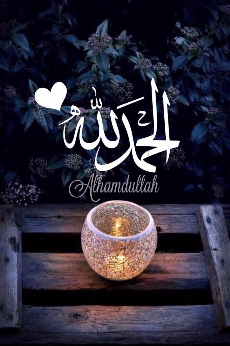 🌸🌸. 🌸🌸
اللهم صلِّ وسلم على سيدنا محمد وعلى آله وصحبه أجمعين 🌸🌸. 🌸🌸