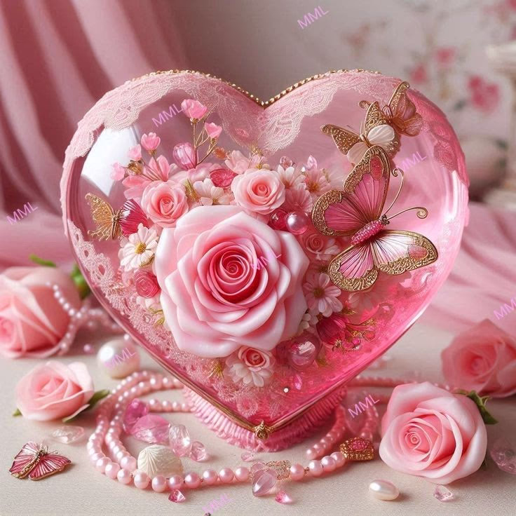 اللّهُـمَّ ما أَمسى بي مِـنْ نِعْـمَةٍ أَو بِأَحَـدٍ مِـنْ خَلْـقِك ، فَمِـنْكَ وَحْـدَكَ لا شريكَ لَـك ، فَلَـكَ الْحَمْـدُ وَلَـكَ الشُّكْـر