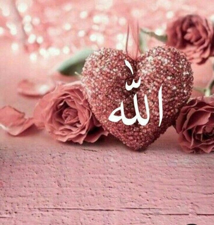 العتاب له حدود يعني ينفع تتكلم مره واتنيين ، بس بعد كد الموضوع بيفقد قيمته وبيبقي ملوش لازمه العتاب ، العتاب دَ اتخلق للِـ بيقصر فـِ حقك غصب عنه ، إنما اللِـ عارف و واعي ومدرك هو بيعمل إيه بيتحول العتاب معاه لـِ قلة قيمه و وجع قلب ع الفاضي ، عتابك غالي عود نفسك وعود اللي حواليك ع كدَ إحنا بشر لينا طاقة 💗.
